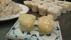矢島凍み豆腐
